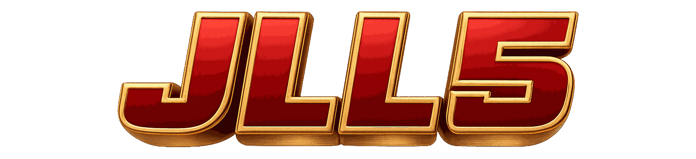 jll5